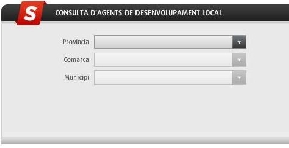 2010.Buscador SERVEF ADL