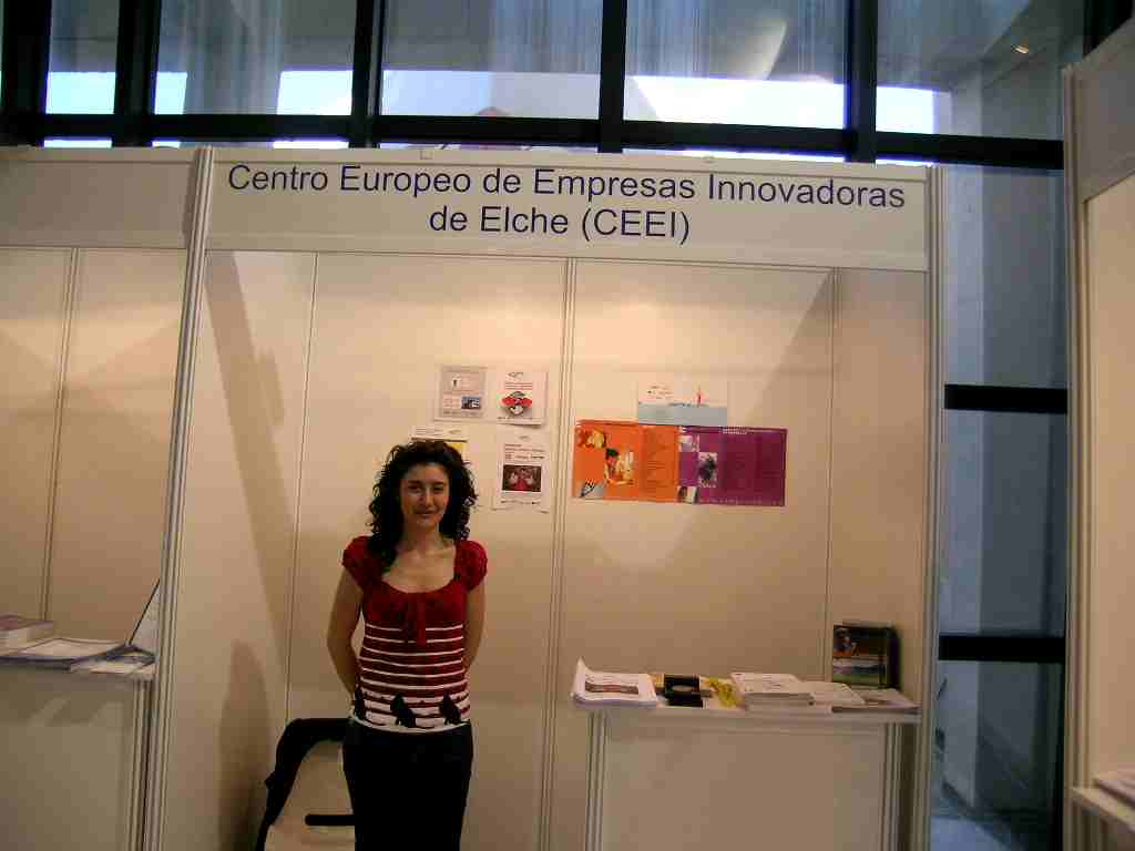 CREVIEMPLEO2010-01