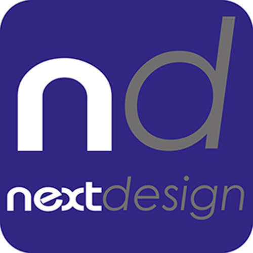 NextDesign