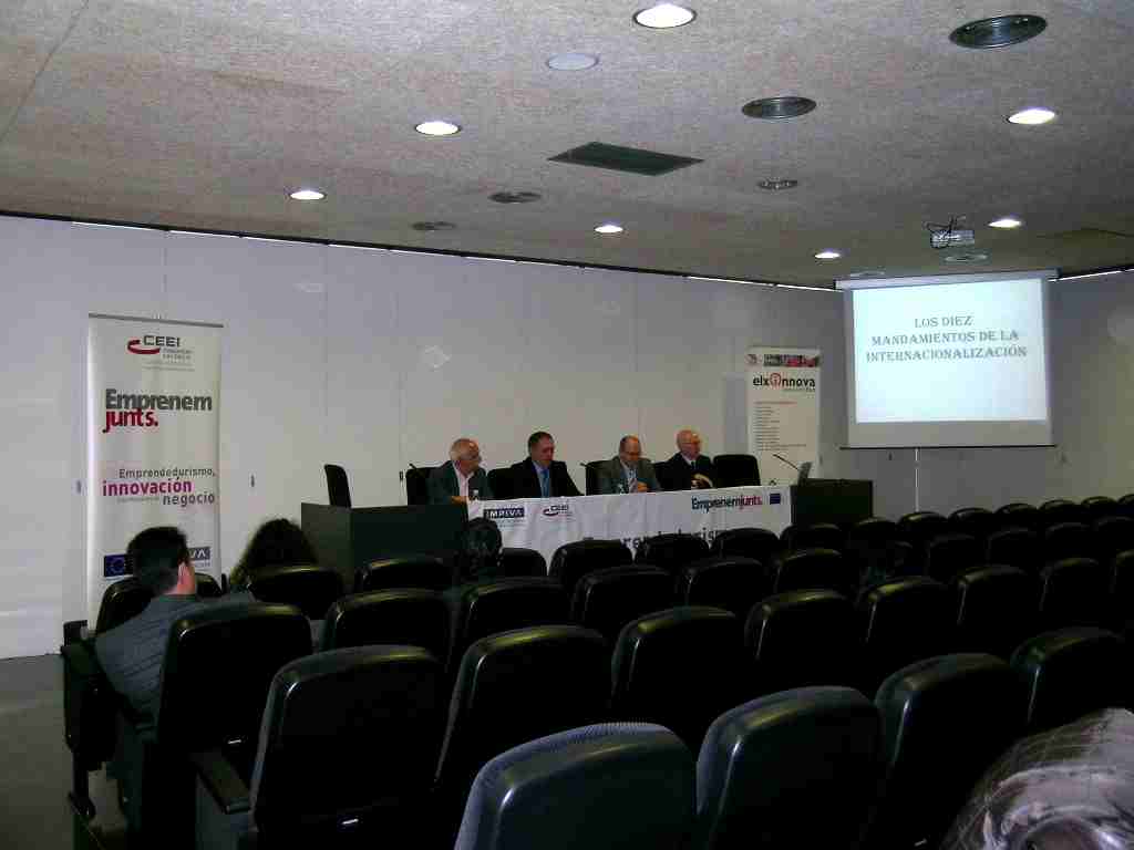 Jornada-Internacionalizacion-100420-05