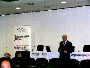 Jornada-Internacionalizacion-100420-09