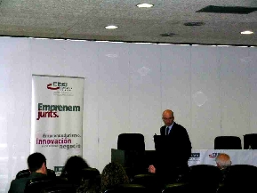 Jornada-Internacionalizacion-100420-14