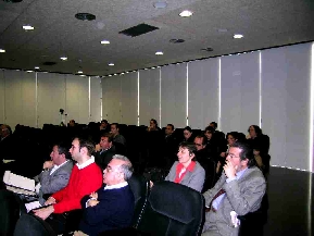 Jornada-Internacionalizacion-100420-15