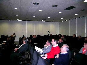 Jornada-Internacionalizacion-100420-16