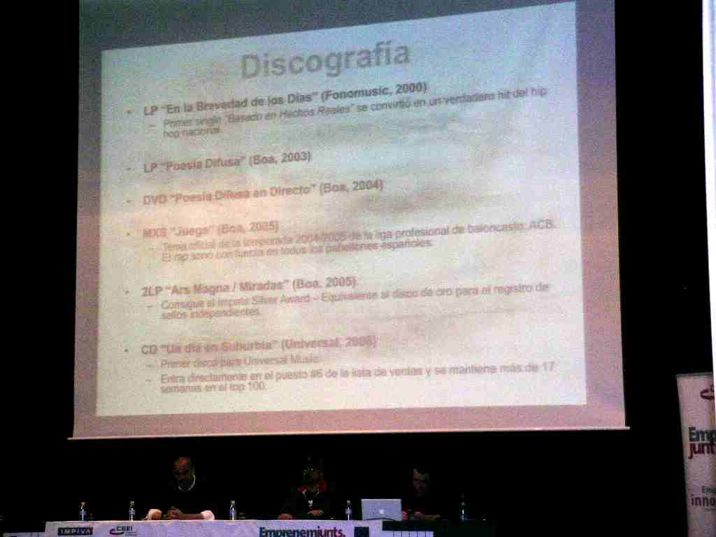 Jornada100421-23