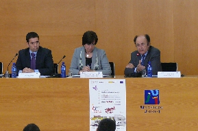 DPE Castellón 2010