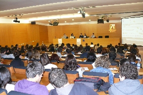 DPE Castelln 2010