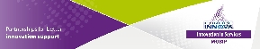 MOBIP 2010