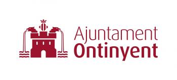 Ajuntament d'Ontinyent
