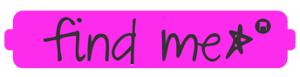 Find me Label S.L.