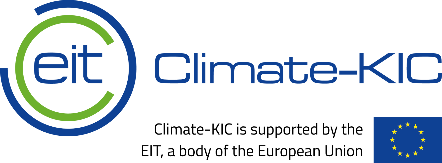 EIT CLIMATE-KIC