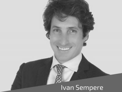 Ivan Sempere