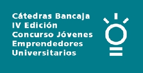 Premios Bancaja UPV