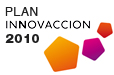 Plan Innovaccin 2010. Inncorpora