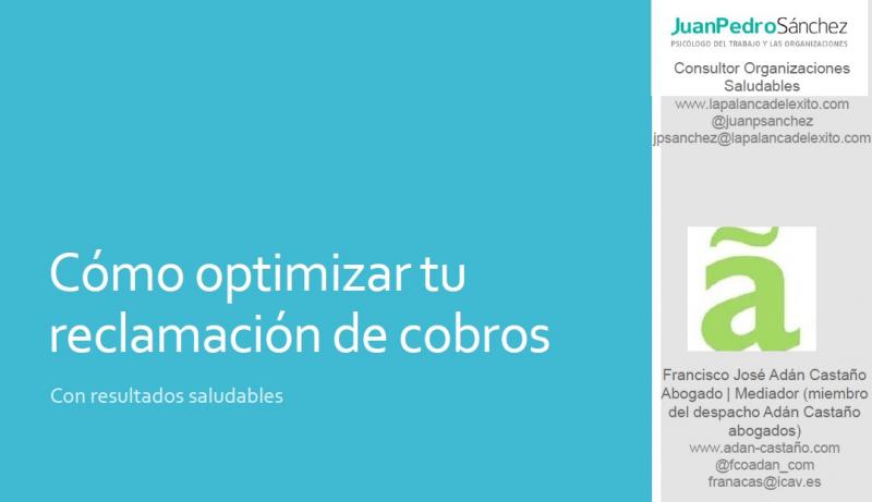 Ampliar imagen