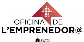 AEDL Oficina del Emprendedor-Ajuntament d’Ontinyent