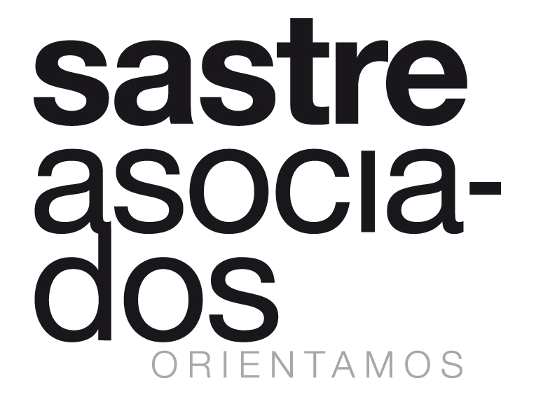 Sastre