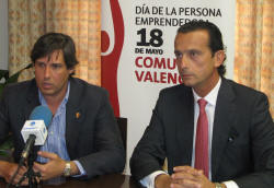Presentaci�n DPE Paterna