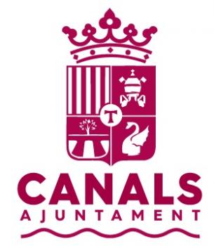 AEDL Ajuntament de Canals