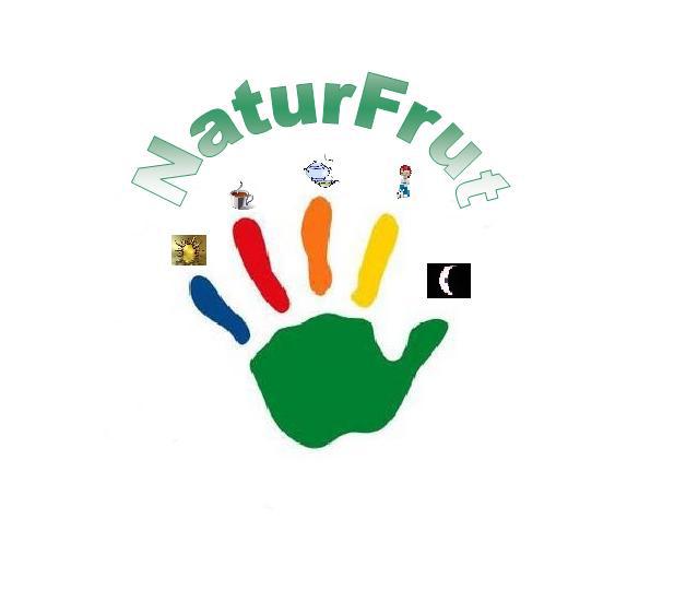 Naturfrut
