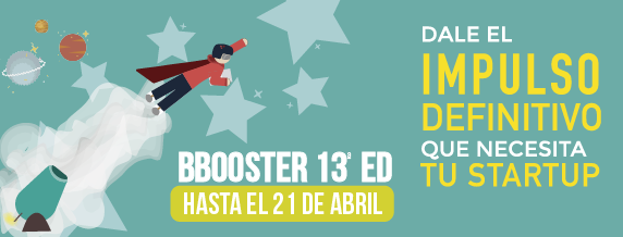 Bbooster 13 ed