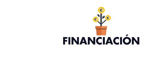 Financiación provisional