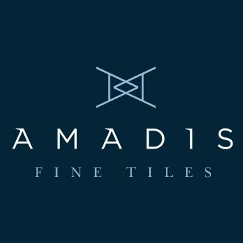 Amadis Fine Tiles S.A.