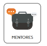 Mentores