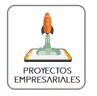 Proyectos