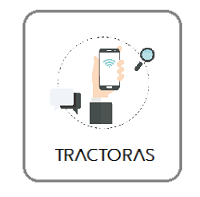 Tractors