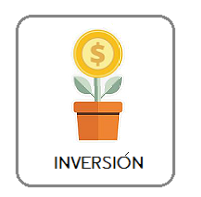Inversión