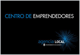 2010.CEntro emprendedores