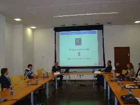 DPE CV 2010