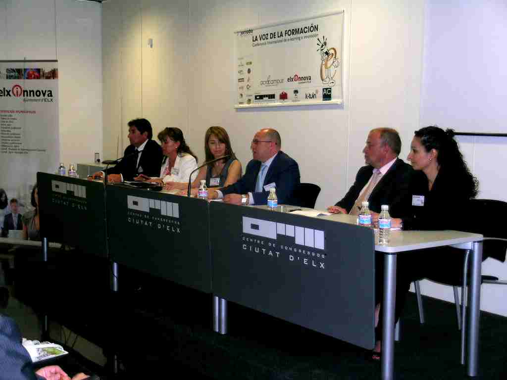 Vozformacion01