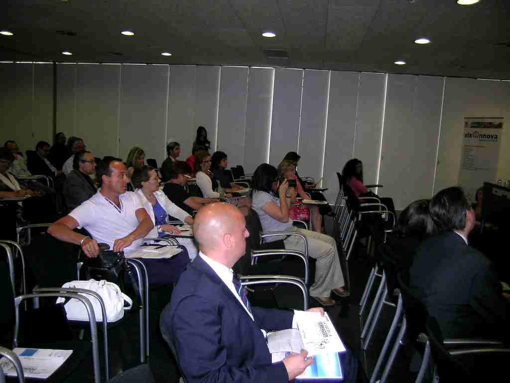 Vozformacion02