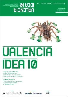 Valencia Idea