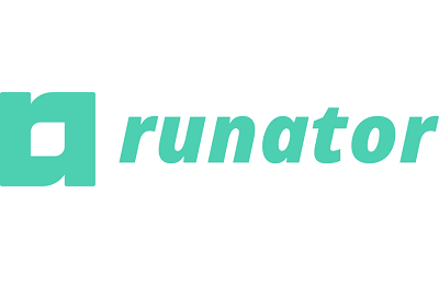Runator