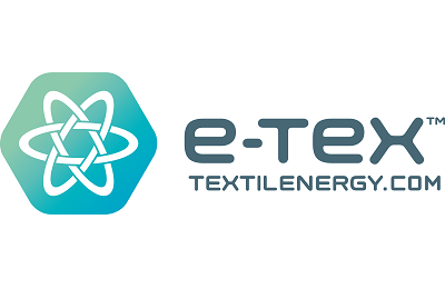Textil Energy