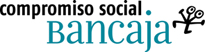 Compromiso social Bancaja