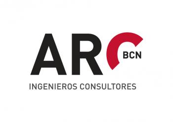 ARC Bcn