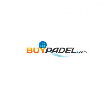 BUY SPORT AND TECHNOLOGIES SL