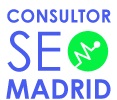 Consultor SEO Madrid