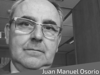 Juan Manuel Osorio