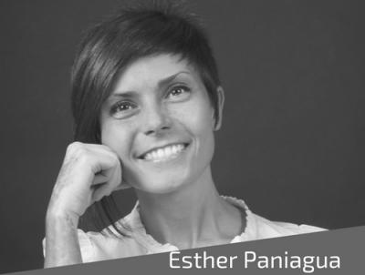 Esther Paniagua Gmez