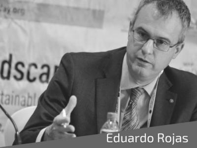 Eduardo Rojas