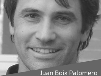 Juan Boix Palomero