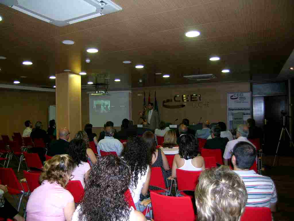 Conferencia L. Valentin 03