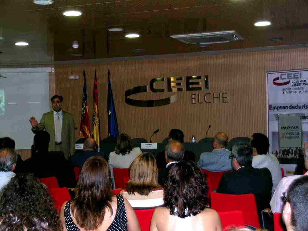 Conferencia L. Valentin 04