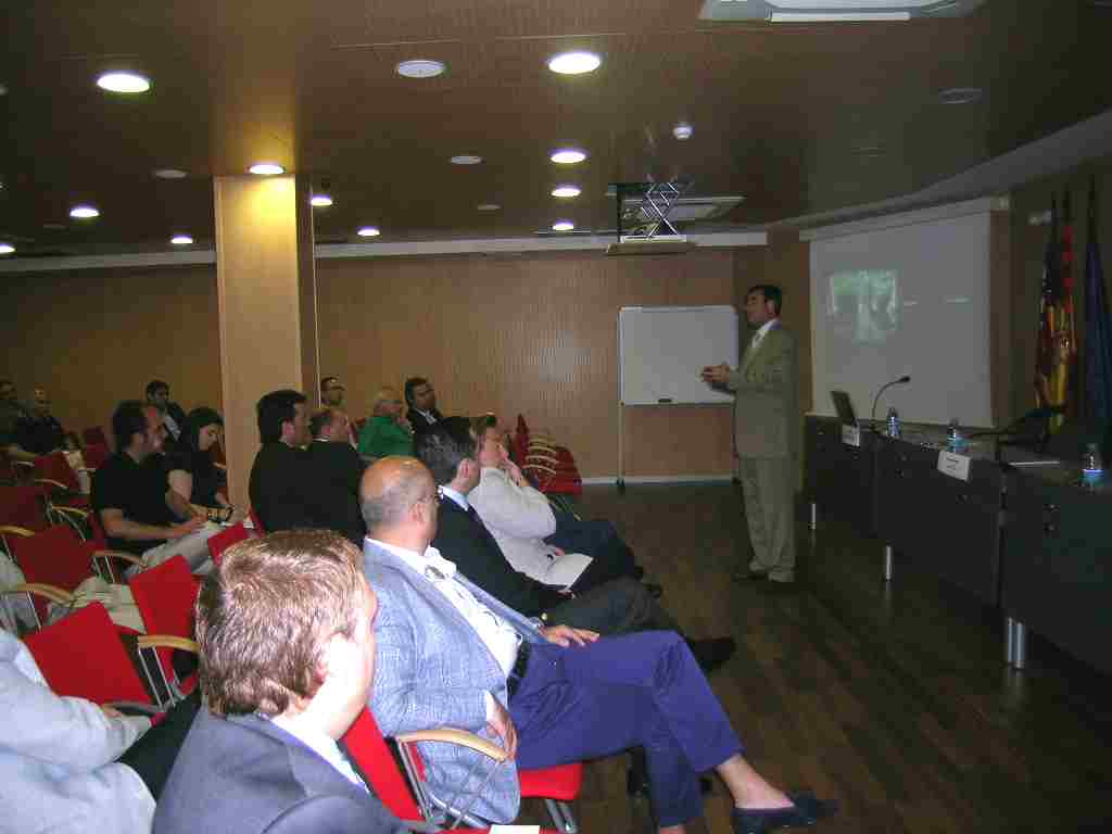 Conferencia L. Valentn 06