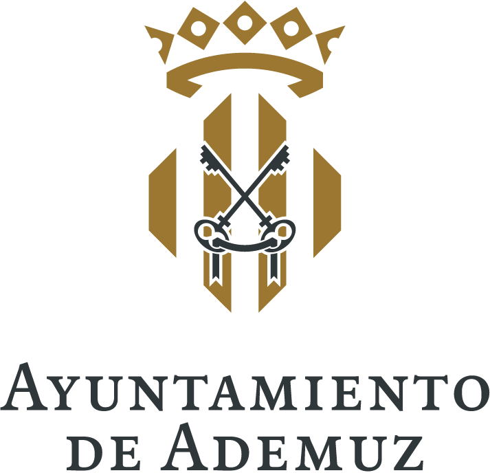 ADL Ayuntamiento de Ademuz